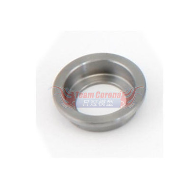 Shepherd 910436 Velox v8.2 Spring cup reverse
